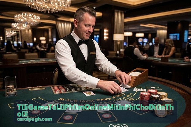 Cộng đồng Tá Lả Phỏm trực tuyến miễn phí - Tải Game Tá Lả Phỏm Online Miễn Phí Cho Điện Thoại