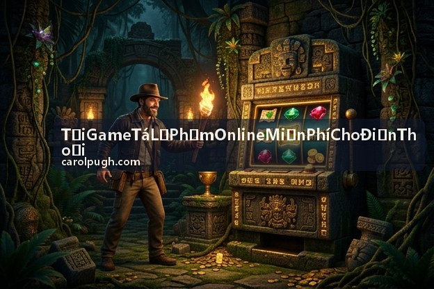 Cập nhật phiên bản mới game Tá Lả