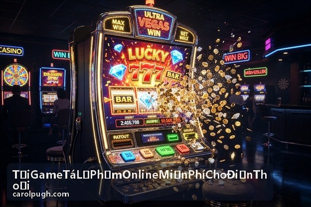 Xếp bài Tá Lả Phỏm online miễn phí cho điện thoại